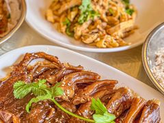 -小煵记·打边炉(西丽文光店)
