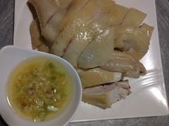 -海椰茶居(海印缤缤广场店)