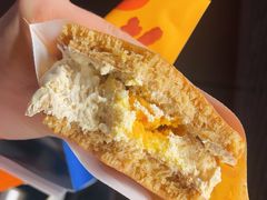 -泽田本家·铜锣烧(美罗城店)
