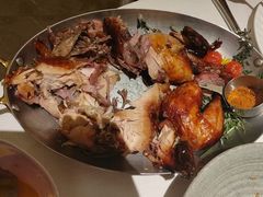-黑宝石西餐厅(汇励99城市公园店)