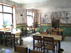 -拉卜楞明月小笼包子总店