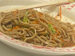 -百姓渔村(南中环店)