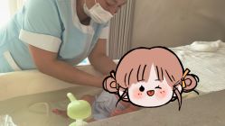 点击看大图 -美悦湾月子中心(熙湖店)