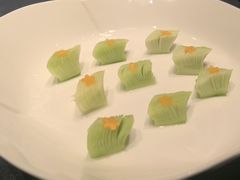 -喜湘宴·精致湖南菜(和平西桥店)