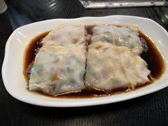 -卓粤拉肠(红庙店)