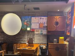 -呷哺呷哺 黄金牧场 (欢乐谷店)