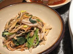 -南京大牌档(青岛万象城店)