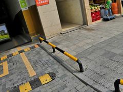 -百果园PAGODA(城区佳兆业广场店)