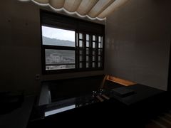 -三二行館(限16歲以上貴賓入館)