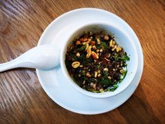 -禅蕴素食生活馆