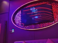 -星聚会KTV(苏州信投大厦店)