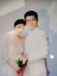 -施华洛婚纱摄影会所(范阳中路店)