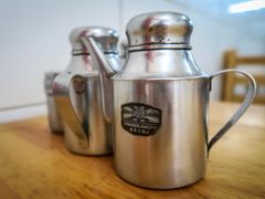 -十八梯眼镜面(五红路店)