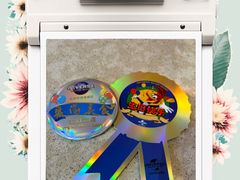 -丽思卡尔顿酒店-天泰轩中餐厅(大沽北路店)