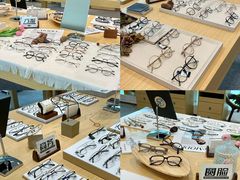 -Eziwish眼镜·蔡司授权店