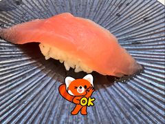 -争鲜回转寿司
