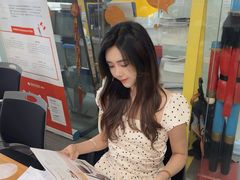 -环球雅思·托福·ALevel·OSSD·DSE·留学英语培训学校(体育西校区)