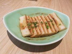 -锦粤宫·融合粤菜(上海金沙江店)