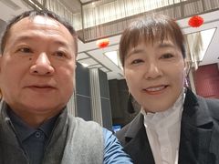 -徽镇小厨·经典徽菜(十里河店)