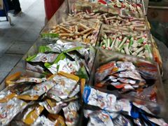 -皇上皇腊味店(下九路店)
