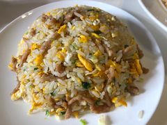 -鼎泰丰(渔阳店)