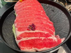-凤园椰珍·椰子鸡火锅(番禺奥园广场店)
