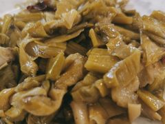 -闽公馆·客家私房菜·商务宴请·包厢(杏林橡树湾店)