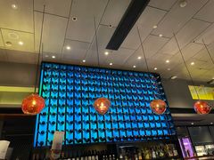 -NIUNIUPARK和牛螃蟹(龙湖杭州滨江天街店)