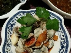 -宁波状元楼酒店(和义路店)