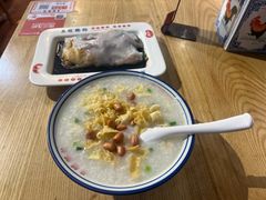 -荔银肠粉(广州天河华利路店)