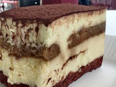 -COSTA COFFEE(昆城广场店)