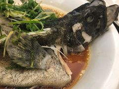 -椿记烧鹅(北门店)