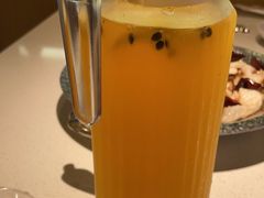 -小鱼小牛·鱼牛干锅·脆鱼火锅(世欧广场店)