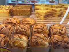 -味多美蛋糕(六里桥店)