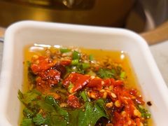 -大理董·董家小厨野生菌火锅(古城旗舰店)