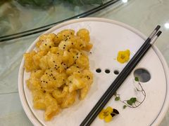 -北京全聚德(西客站店)