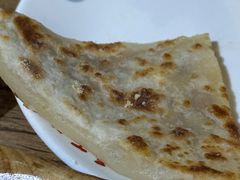 -天下醉美蒙餐(林西店)