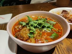 -付小姐在成都(五道口店)