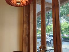 -屋里饭菜·湘菜馆(火车站店)