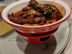 -品大三(大行宫店)
