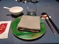 -宴周康·精致江浙菜(周浦店)