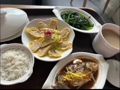 -天使医生月子中心(福佑店)