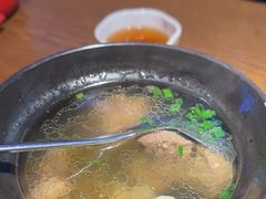 -辣得叫湘菜(四明店)
