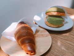 -怪 kafe.