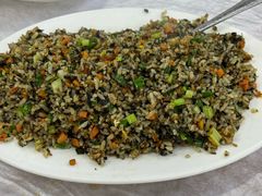-众味海鲜大排档·活海鲜·潮汕味(南澳店)