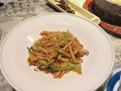 -桂满陇·锦绣江南(益田广场店)