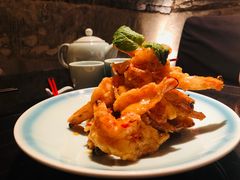 -皇家冰窖小院(什刹海店)