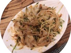 -咖啡之翼·咖餐厅(武清店)