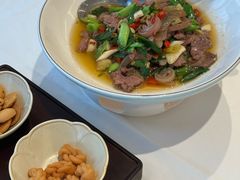 -永膳精致本味湘菜(麓谷店)