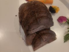 -禧宴Joyous Restaurant(禧园店)